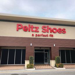 peltz shoes fake|peltz customer service.